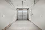 8801 Reya Rd - Photo 34