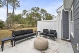 8801 Reya Rd - Photo 36