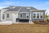 8801 Reya Rd - Photo 37