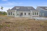 8801 Reya Rd - Photo 4