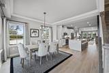 8801 Reya Rd - Photo 5
