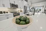 8801 Reya Rd - Photo 7