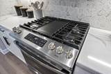 8801 Reya Rd - Photo 9