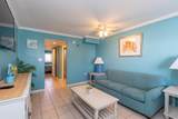 2001 S Ocean Blvd. - Photo 10