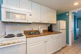 2001 S Ocean Blvd. - Photo 11