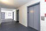 2001 S Ocean Blvd. - Photo 14