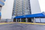 2001 S Ocean Blvd. - Photo 17