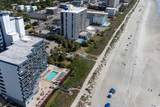 2001 S Ocean Blvd. - Photo 18