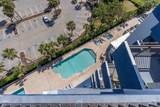 2001 S Ocean Blvd. - Photo 4