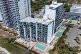 2001 S Ocean Blvd. - Photo 6