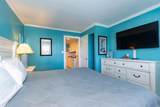 2001 S Ocean Blvd. - Photo 8