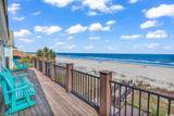 969 Waccamaw Dr. - Photo 33