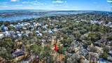 4254 Murrells Inlet Rd. - Photo 10
