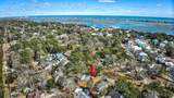 4254 Murrells Inlet Rd. - Photo 12