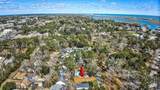 4254 Murrells Inlet Rd. - Photo 13
