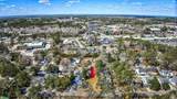 4254 Murrells Inlet Rd. - Photo 15