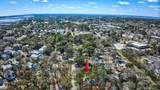 4254 Murrells Inlet Rd. - Photo 16