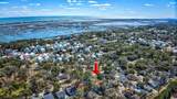 4254 Murrells Inlet Rd. - Photo 17