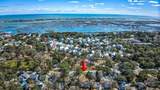 4254 Murrells Inlet Rd. - Photo 18