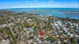 4254 Murrells Inlet Rd. - Photo 19