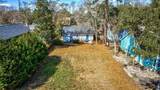 4254 Murrells Inlet Rd. - Photo 2
