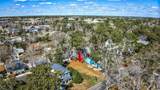 4254 Murrells Inlet Rd. - Photo 4