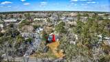 4254 Murrells Inlet Rd. - Photo 5
