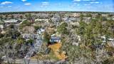 4254 Murrells Inlet Rd. - Photo 6