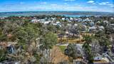 4254 Murrells Inlet Rd. - Photo 7