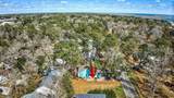 4254 Murrells Inlet Rd. - Photo 8