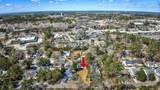 4254 Murrells Inlet Rd. - Photo 9