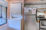 223 Maisons Dr. - Photo 30