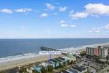 17 Seaside Dr. - Photo 38