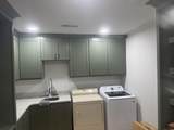 3719 Pine Haven Dr - Photo 13