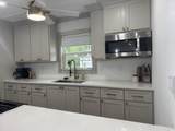 3719 Pine Haven Dr - Photo 17