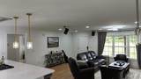 3719 Pine Haven Dr - Photo 33