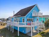 154 Sand Dollar St. - Photo 42