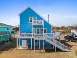 154 Sand Dollar St. - Photo 44