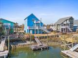 154 Sand Dollar St. - Photo 46
