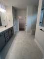 1413 Crested Iris Way - Photo 8