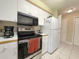 75-4 Weehawka Way - Photo 13