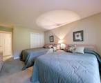 75-4 Weehawka Way - Photo 17