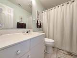 75-4 Weehawka Way - Photo 19