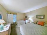 75-4 Weehawka Way - Photo 21