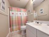 75-4 Weehawka Way - Photo 23
