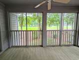 75-4 Weehawka Way - Photo 24