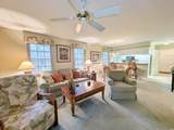 75-4 Weehawka Way - Photo 8