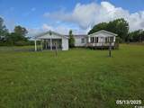 11 Lilac Ln. - Photo 13