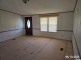 11 Lilac Ln. - Photo 17
