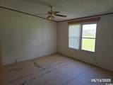 11 Lilac Ln. - Photo 19